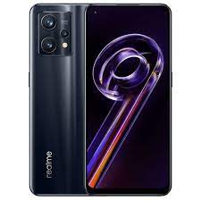 Piese Realme 9 Pro+