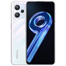 Piese Realme 9