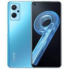 Realme 9i