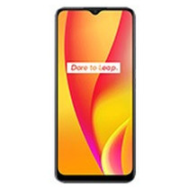 Service GSM Realme Front camera flex for Realme C15 premium quality