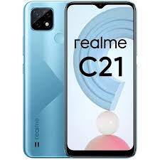 Piese Realme C21