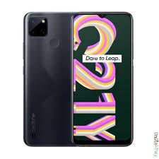 Service GSM Realme Rear camera flex for Realme C21Y RMX3261 RMX3263 premium quality