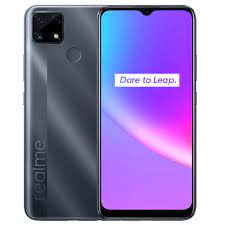 Piese Realme C25s