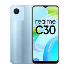 Piese Realme C30