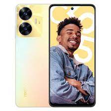 Service GSM Realme Front camera flex 8 mpx for Realme C55 RMX3710 premium quality