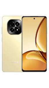 Folie Realme C63 5g