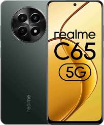 Piese Realme C65 5g