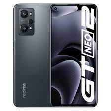 Service GSM Realme Rear camera flex 64 mpx for Realme GT Neo premium quality