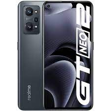 Service GSMRealme GT Neo2