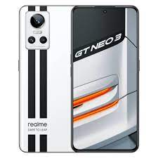 Service GSM Realme GT Neo3