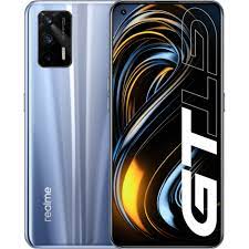 Service GSM Realme Banda Placa Realme GT 5G, Main FPC CRA702, Service Pack 4969827 