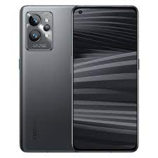 Model Realme Gt2 Pro