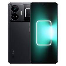 Service GSM Realme Camera cover black for Realme GT3 5G premium quality