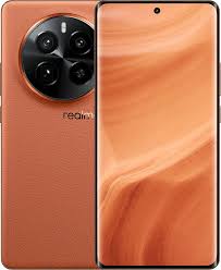 Piese Realme Gt5 Pro