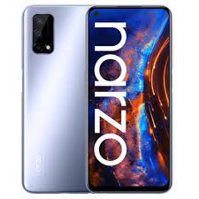 Service Realme Narzo 30 Pro 5G