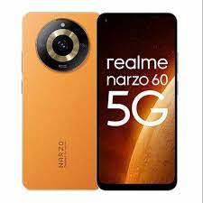 Service GSM Realme Narzo 60