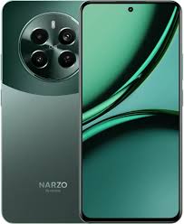 Service Realme Narzo 70 5G