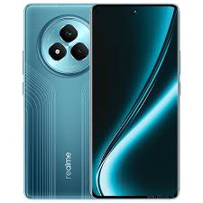 Service Realme Narzo 80 Pro 5G