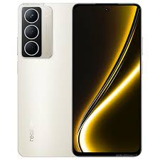 Folie Realme Narzo 80x 5g
