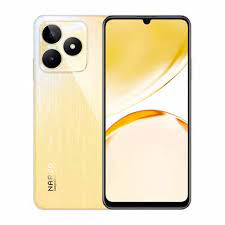 Piese Realme Narzo N53