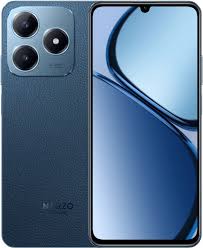 Folie Realme Narzo N63