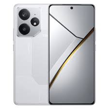 Piese Realme Neo7