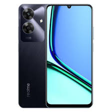 Service Realme Note 60