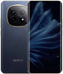 Service Realme P2 Pro 5G