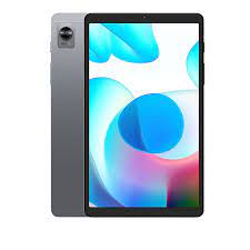 Service GSM Realme Display lcd for Realme Pad Mini with black touch screen premium quality