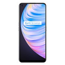 Service GSM Realme Baterie BLP809 2100mAh HQ