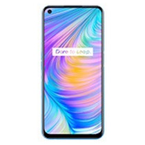 Piese Realme Q2