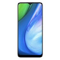 Model Realme Q2i