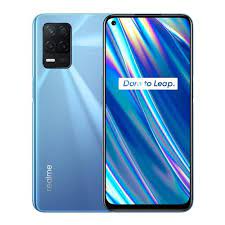 Piese Realme Q3i 5G