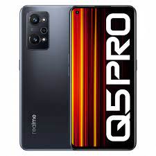  Q5 Pro