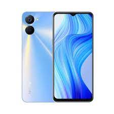 Service GSM Realme Realme V20 LCD Screen