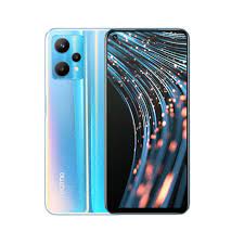 Piese Realme V25