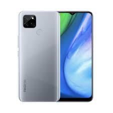 Piese Realme V3 5G