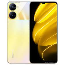 Folie Realme V30