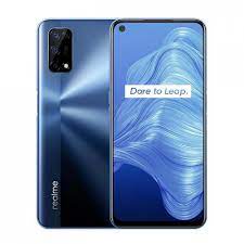 Piese Realme V5 5G