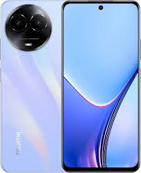 Piese Realme V50s