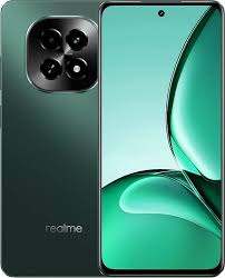 Model Realme V60s