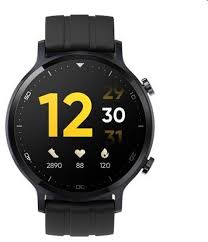 Service GSM Model Realme Watch S