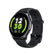 Service GSM Realme Watch T1