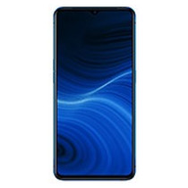 Service GSM Realme Suport Sim Realme X2 Pro Albastru