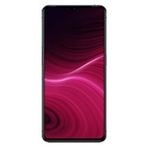 Service GSM Realme Displey oled for Realme X2 with black touch screen with black frame compatible hehui