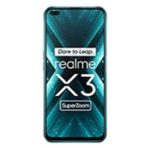 Service GSM Realme X3 SuperZoom