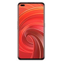 Service GSM Realme X50 Pro 5G