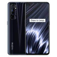 Service GSM Reparatii Realme X50 Pro Player Edition