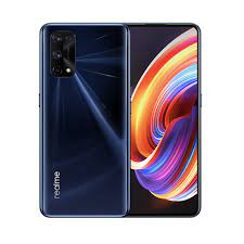 Piese Realme X7 Pro 5g