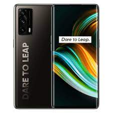 Piese Realme X7 Pro Ultra